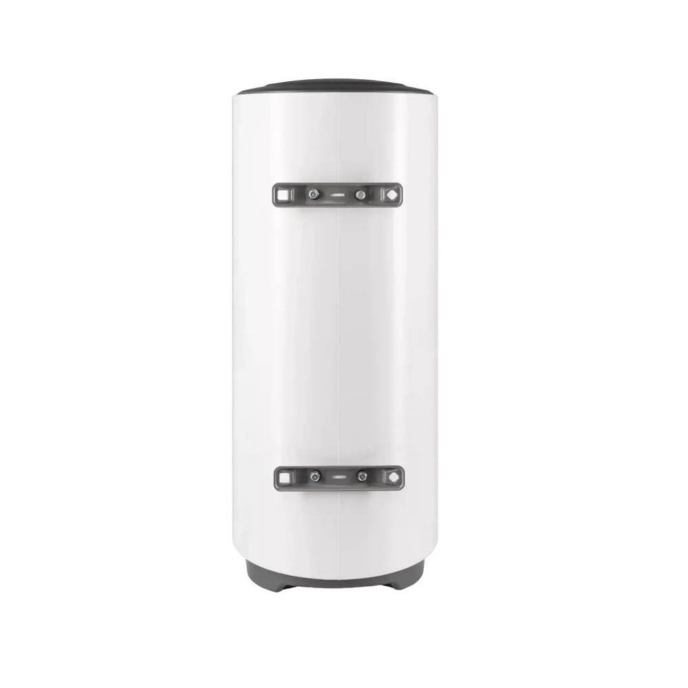 Водонагреватель Haier ES80V-VH3 (GA0G7LE00RU)